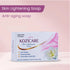 Kozicare Skin Lightening Soap